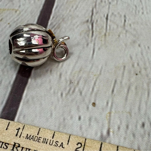 halloween costume jewlery set pumkins - Picture 5 of 8